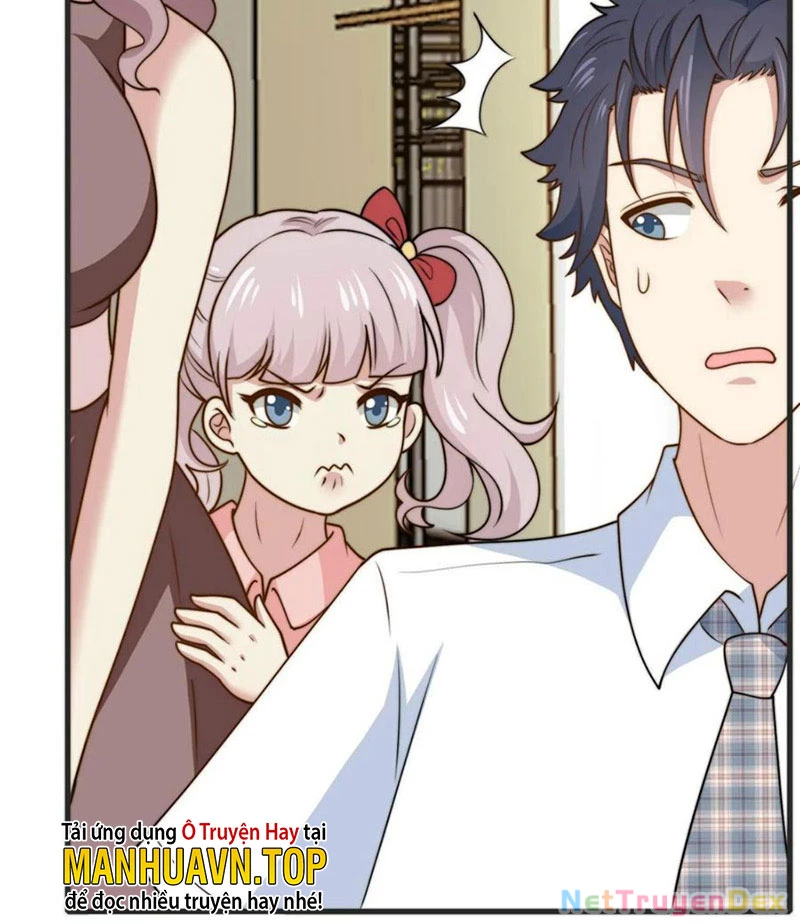 Slime ta treo cự long lên đánh là hợp lý nhỉ? Chapter 12 - Trang 2