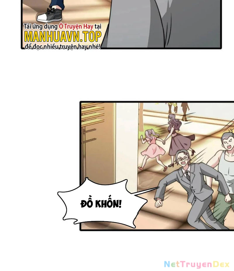 Slime ta treo cự long lên đánh là hợp lý nhỉ? Chapter 12 - Trang 2