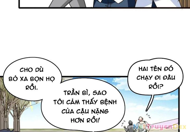 Slime ta treo cự long lên đánh là hợp lý nhỉ? Chapter 12 - Trang 2