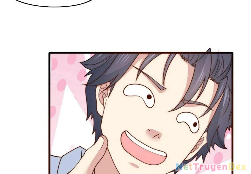 Slime ta treo cự long lên đánh là hợp lý nhỉ? Chapter 12 - Trang 2