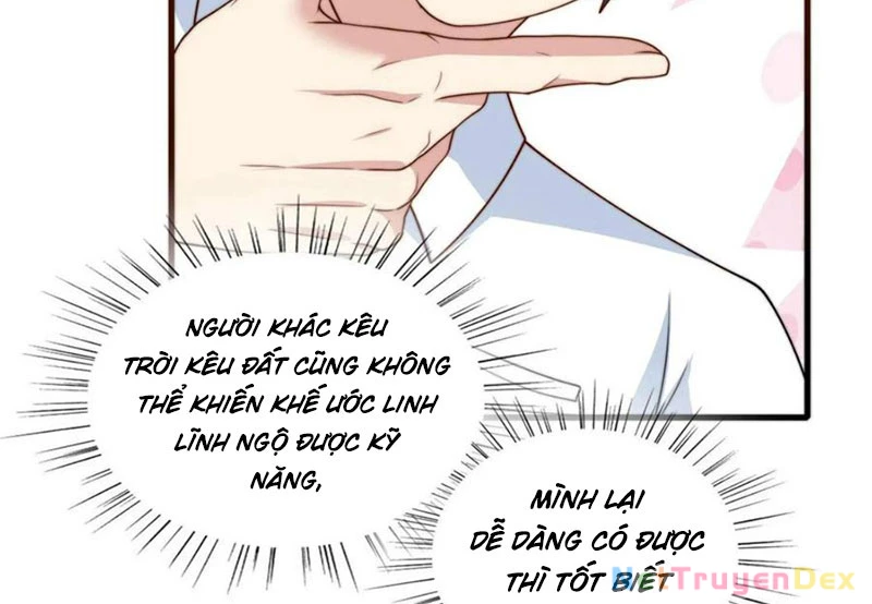 Slime ta treo cự long lên đánh là hợp lý nhỉ? Chapter 12 - Trang 2