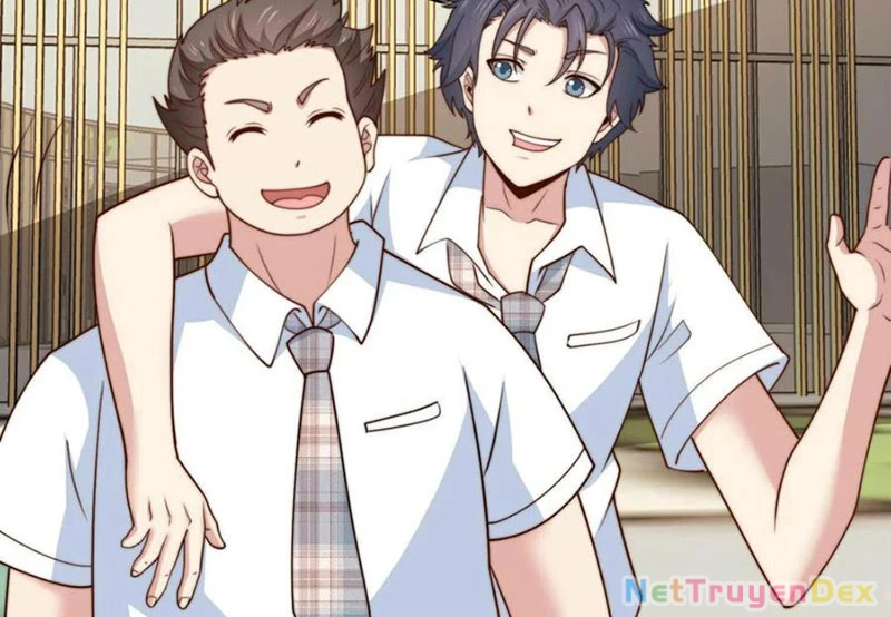 Slime ta treo cự long lên đánh là hợp lý nhỉ? Chapter 12 - Trang 2