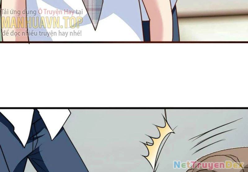 Slime ta treo cự long lên đánh là hợp lý nhỉ? Chapter 12 - Trang 2