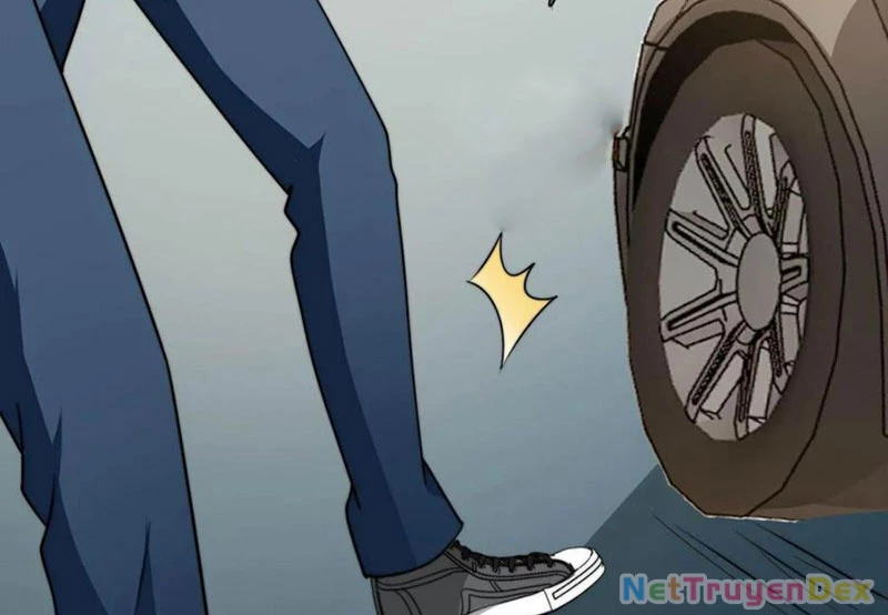 Slime ta treo cự long lên đánh là hợp lý nhỉ? Chapter 12 - Trang 2