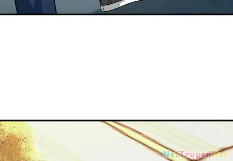 Slime ta treo cự long lên đánh là hợp lý nhỉ? Chapter 12 - Trang 2