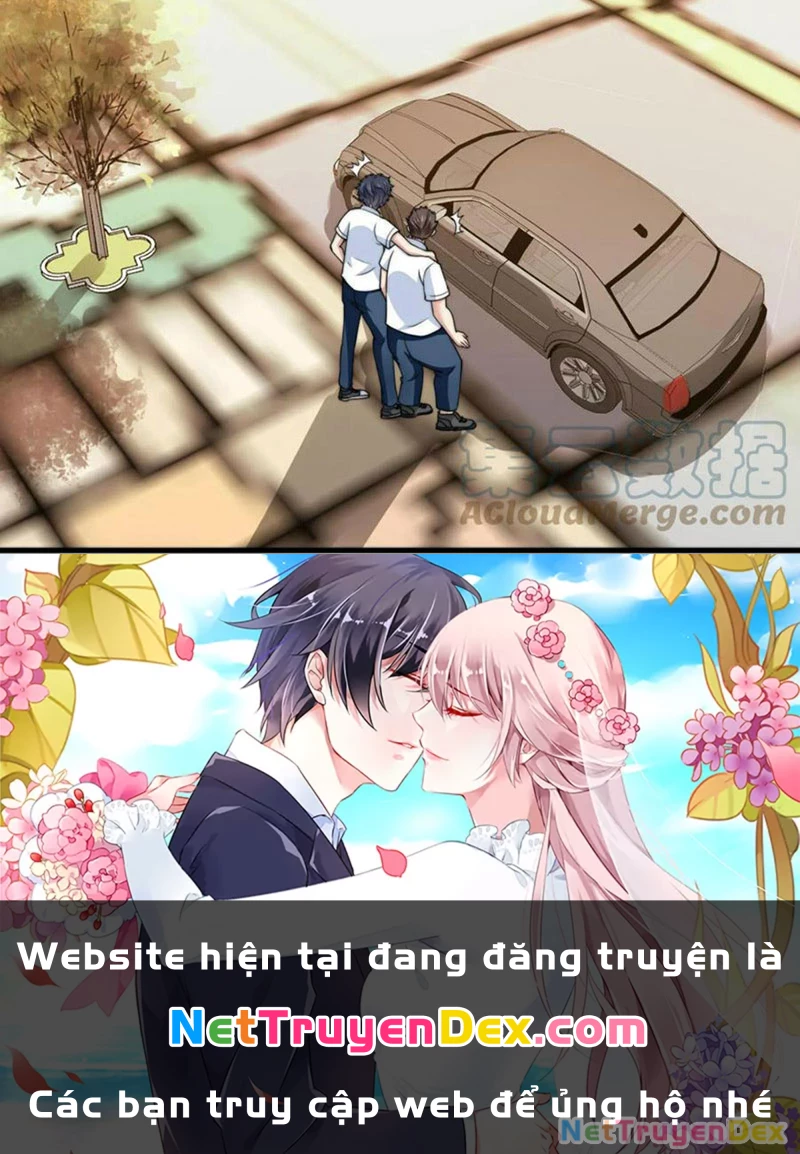 Slime ta treo cự long lên đánh là hợp lý nhỉ? Chapter 12 - Trang 2