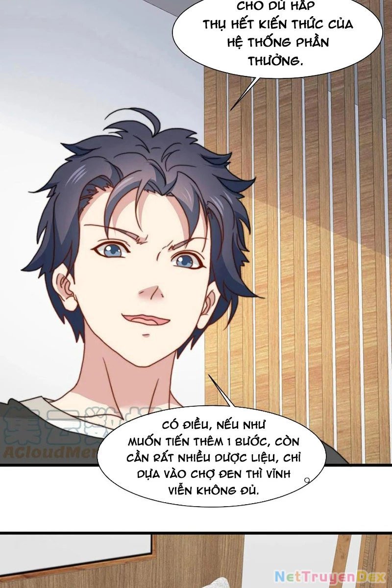 Slime ta treo cự long lên đánh là hợp lý nhỉ? Chapter 13 - Trang 2