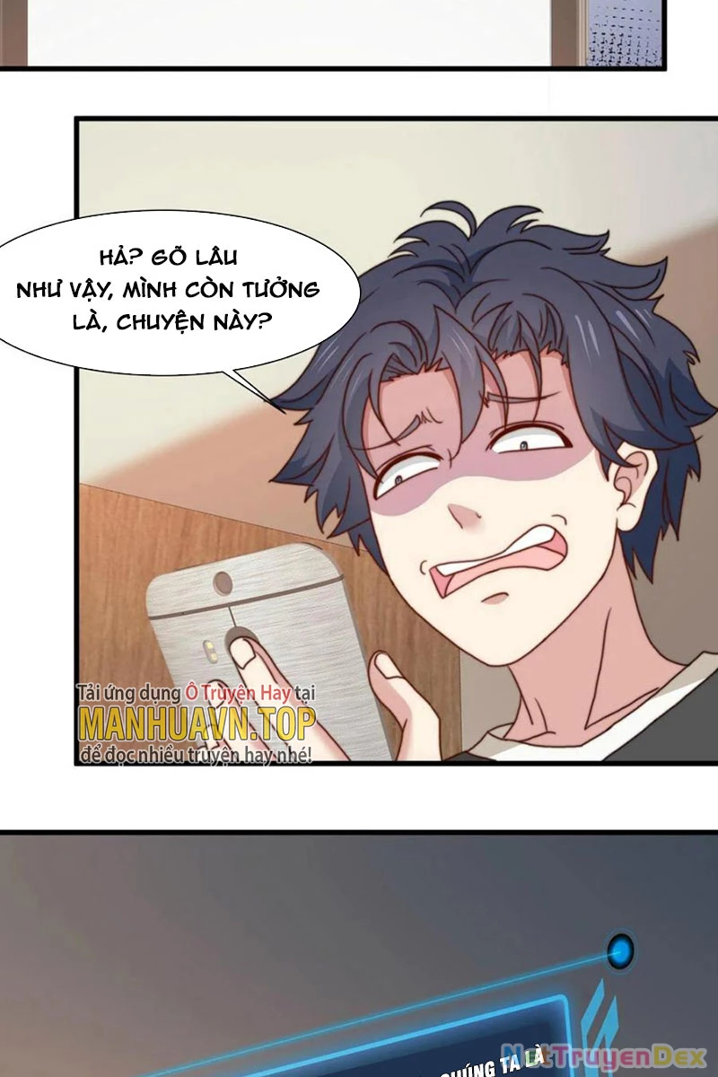 Slime ta treo cự long lên đánh là hợp lý nhỉ? Chapter 13 - Trang 2