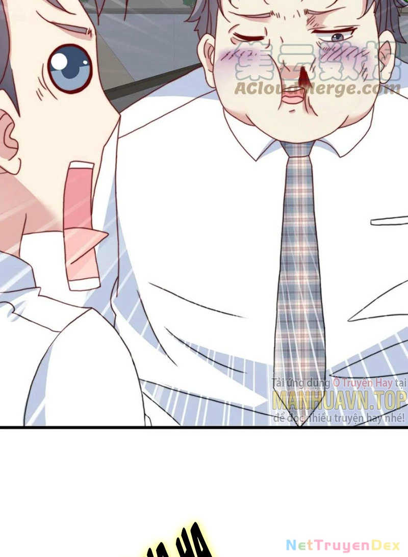 Slime ta treo cự long lên đánh là hợp lý nhỉ? Chapter 13 - Trang 2