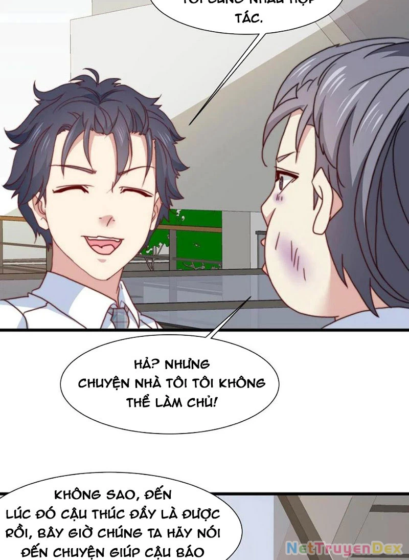 Slime ta treo cự long lên đánh là hợp lý nhỉ? Chapter 13 - Trang 2