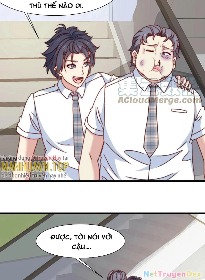 Slime ta treo cự long lên đánh là hợp lý nhỉ? Chapter 13 - Trang 2