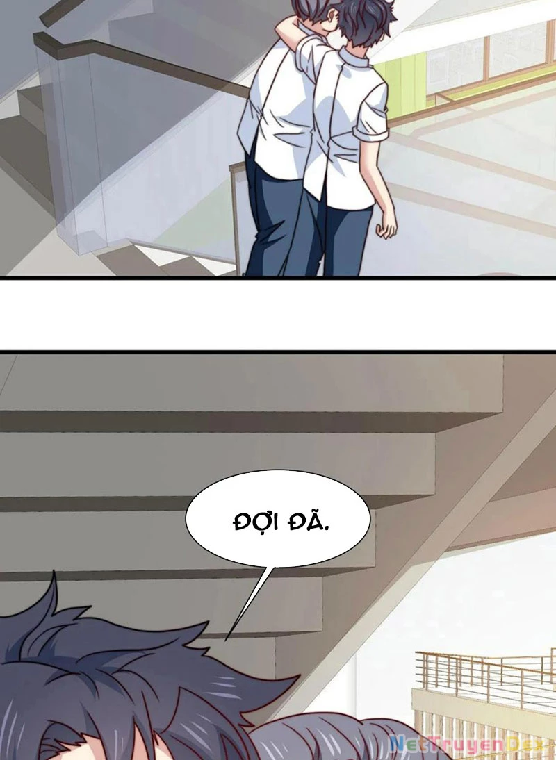 Slime ta treo cự long lên đánh là hợp lý nhỉ? Chapter 13 - Trang 2
