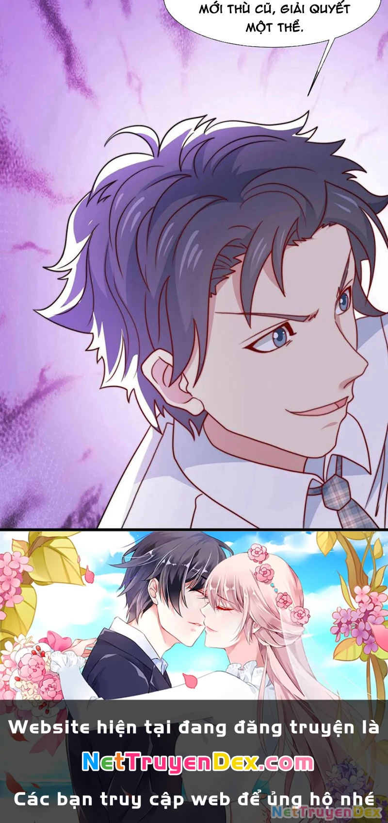 Slime ta treo cự long lên đánh là hợp lý nhỉ? Chapter 13 - Trang 2