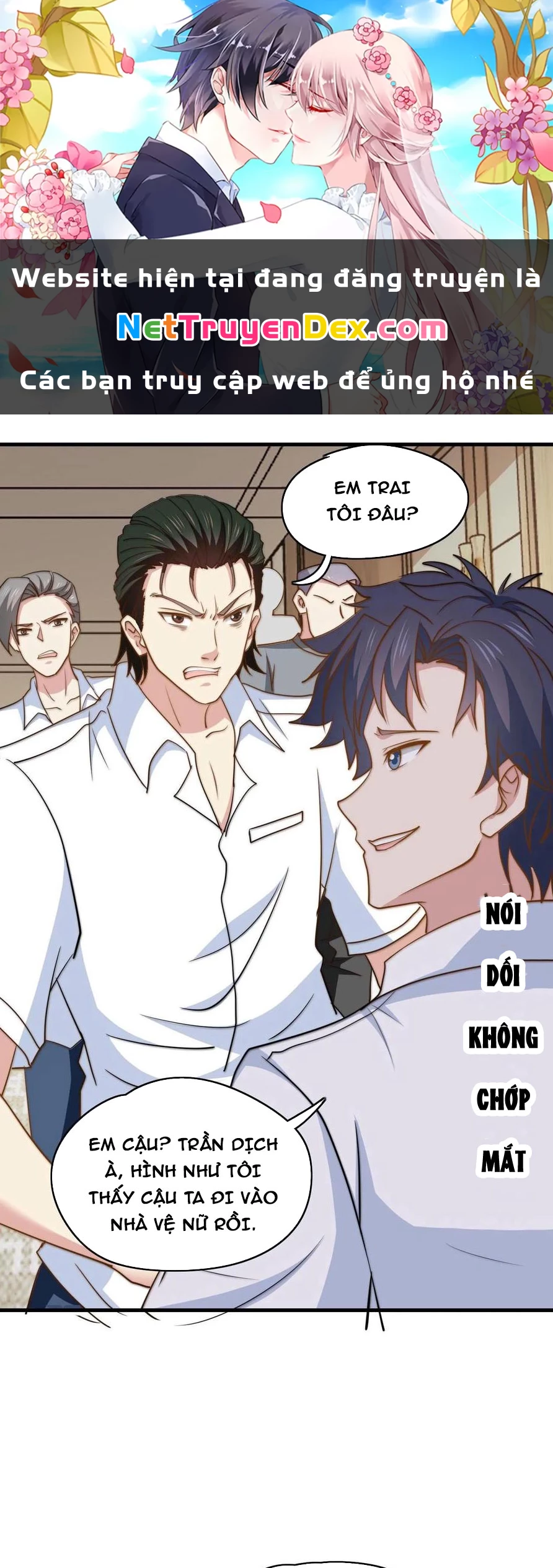 Slime ta treo cự long lên đánh là hợp lý nhỉ? Chapter 15 - Trang 2