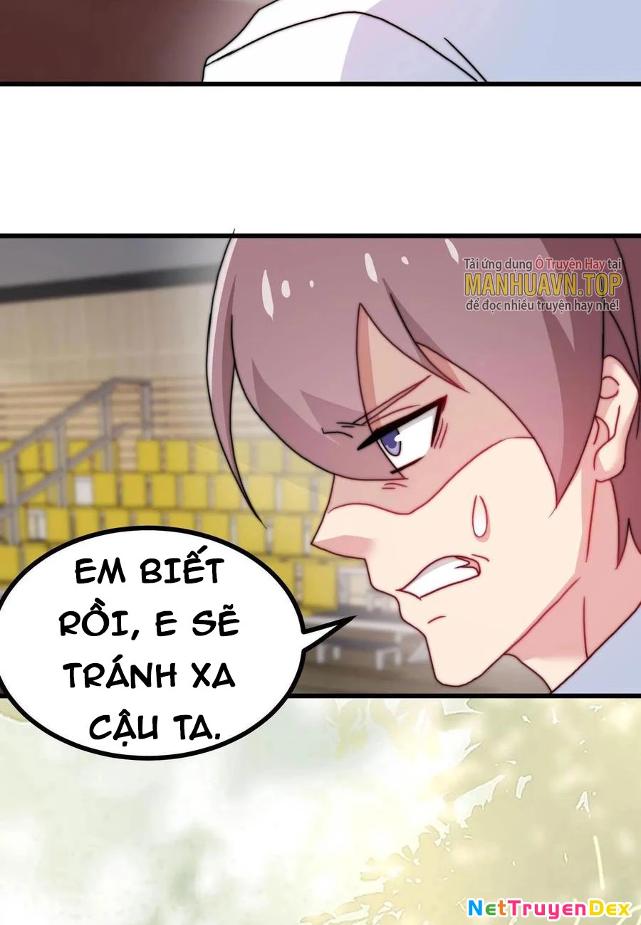 Slime ta treo cự long lên đánh là hợp lý nhỉ? Chapter 17 - Trang 2