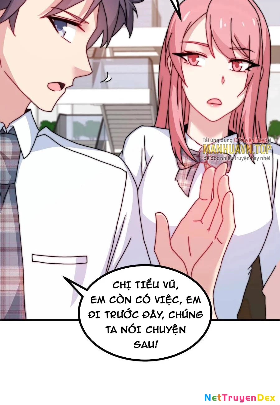 Slime ta treo cự long lên đánh là hợp lý nhỉ? Chapter 17 - Trang 2