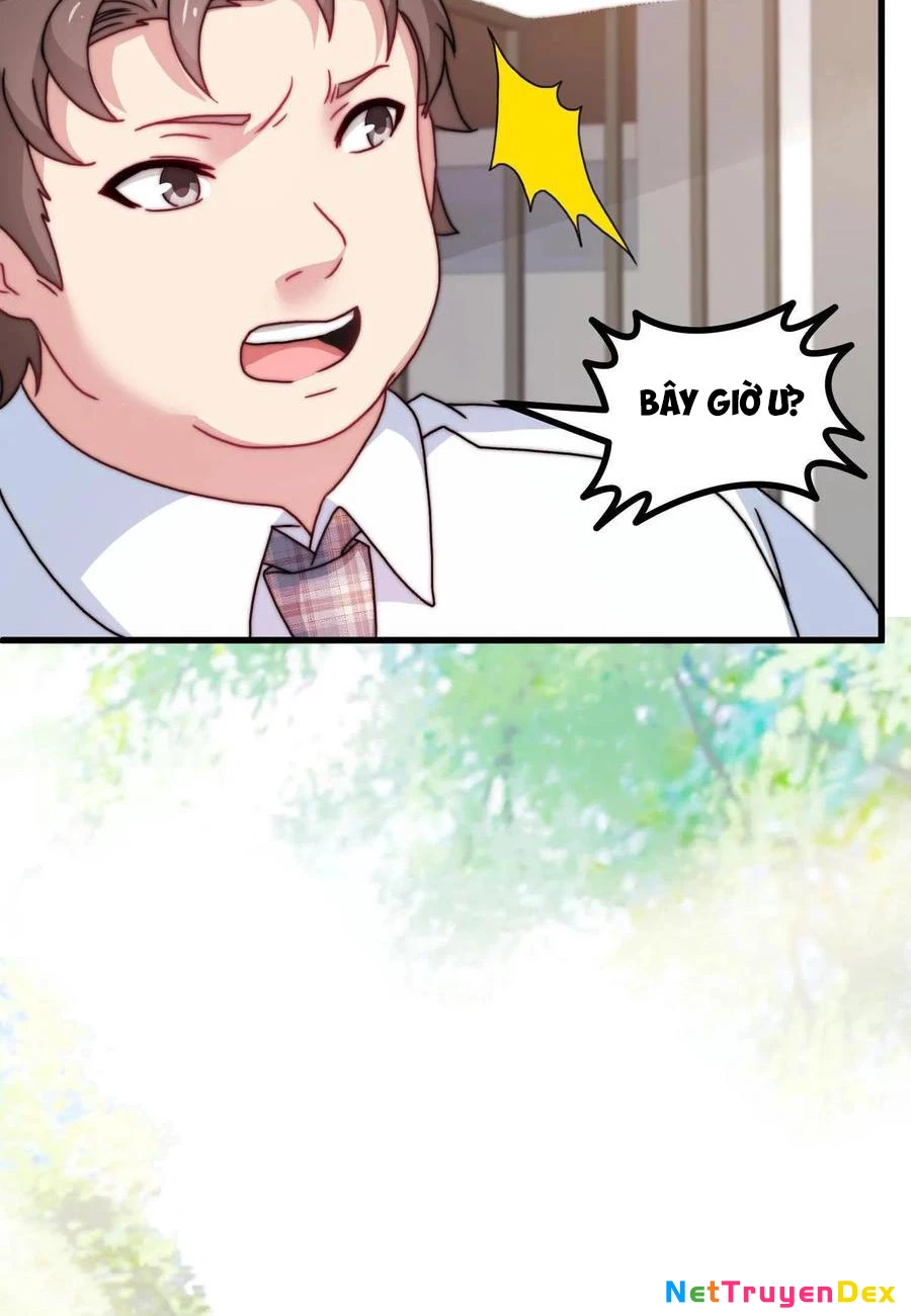 Slime ta treo cự long lên đánh là hợp lý nhỉ? Chapter 17 - Trang 2