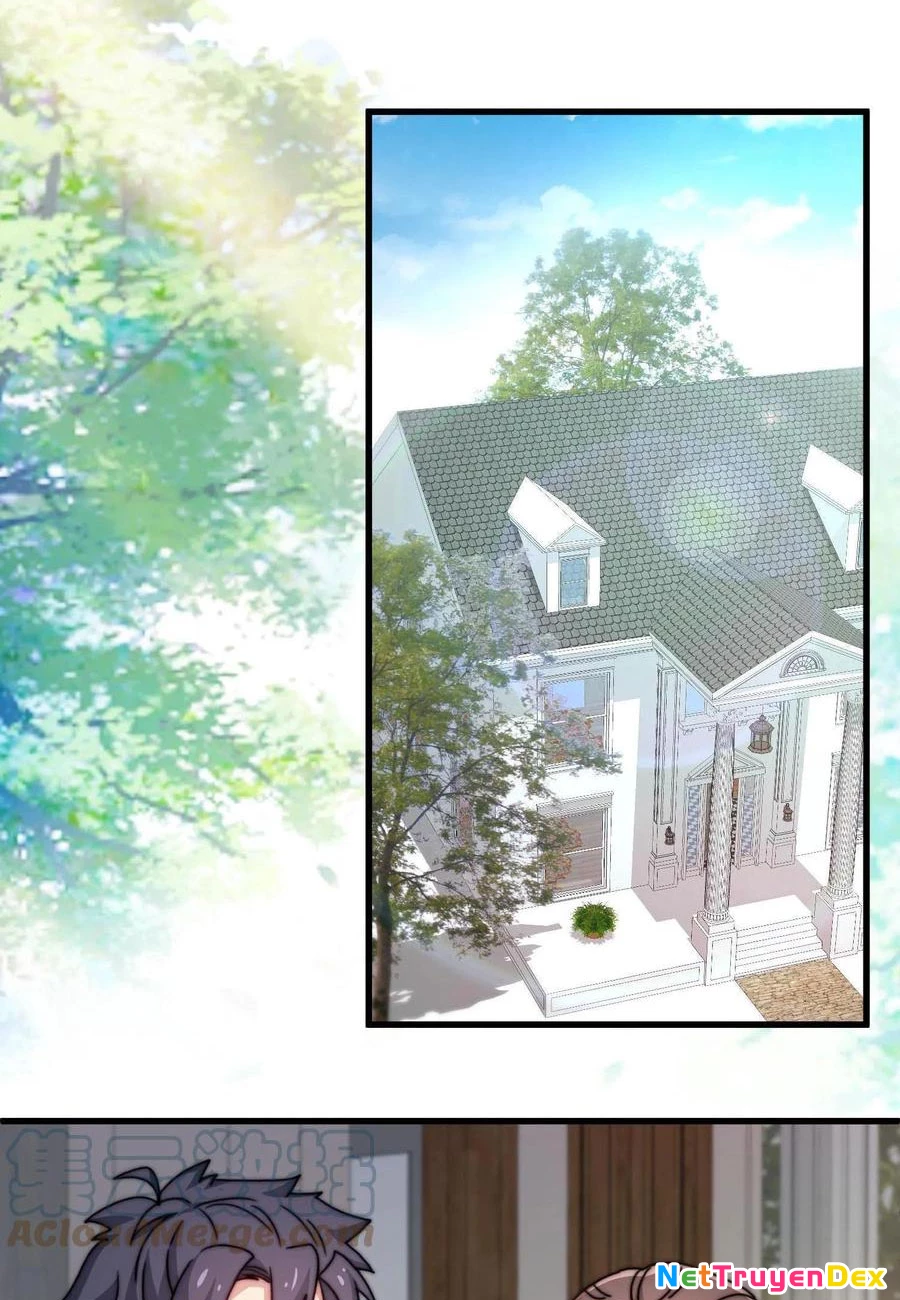 Slime ta treo cự long lên đánh là hợp lý nhỉ? Chapter 17 - Trang 2