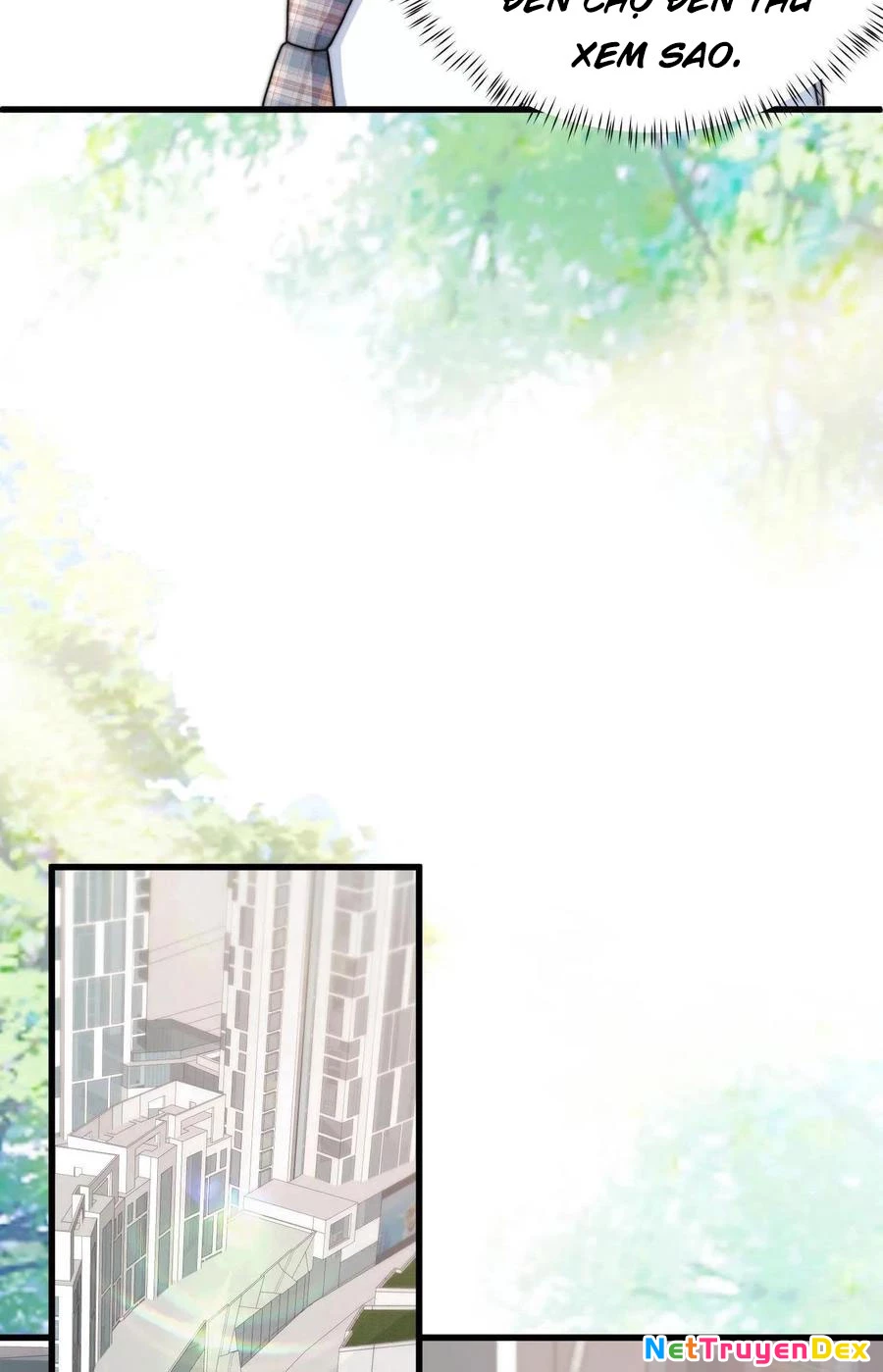 Slime ta treo cự long lên đánh là hợp lý nhỉ? Chapter 17 - Trang 2