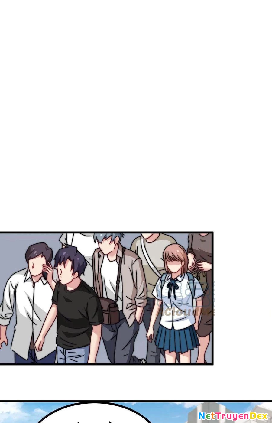 Slime ta treo cự long lên đánh là hợp lý nhỉ? Chapter 17 - Trang 2