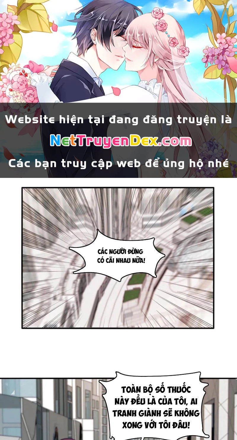 Slime ta treo cự long lên đánh là hợp lý nhỉ? Chapter 18 - Trang 2