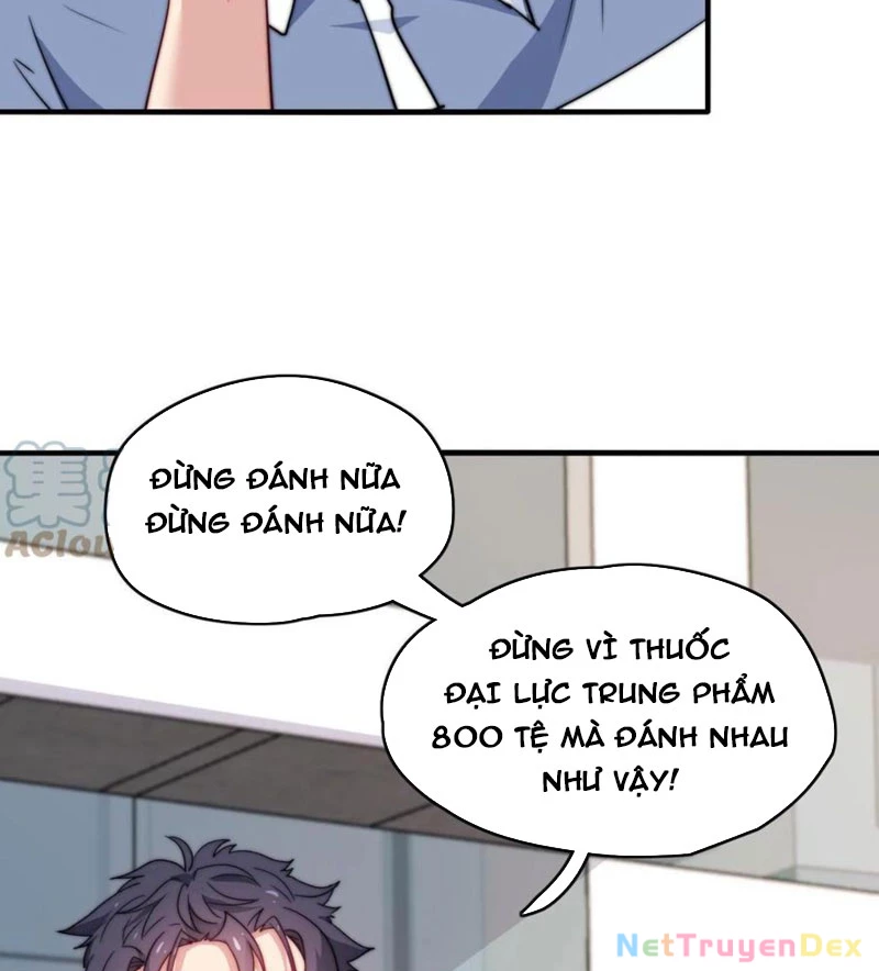 Slime ta treo cự long lên đánh là hợp lý nhỉ? Chapter 18 - Trang 2