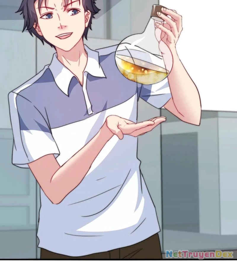 Slime ta treo cự long lên đánh là hợp lý nhỉ? Chapter 18 - Trang 2