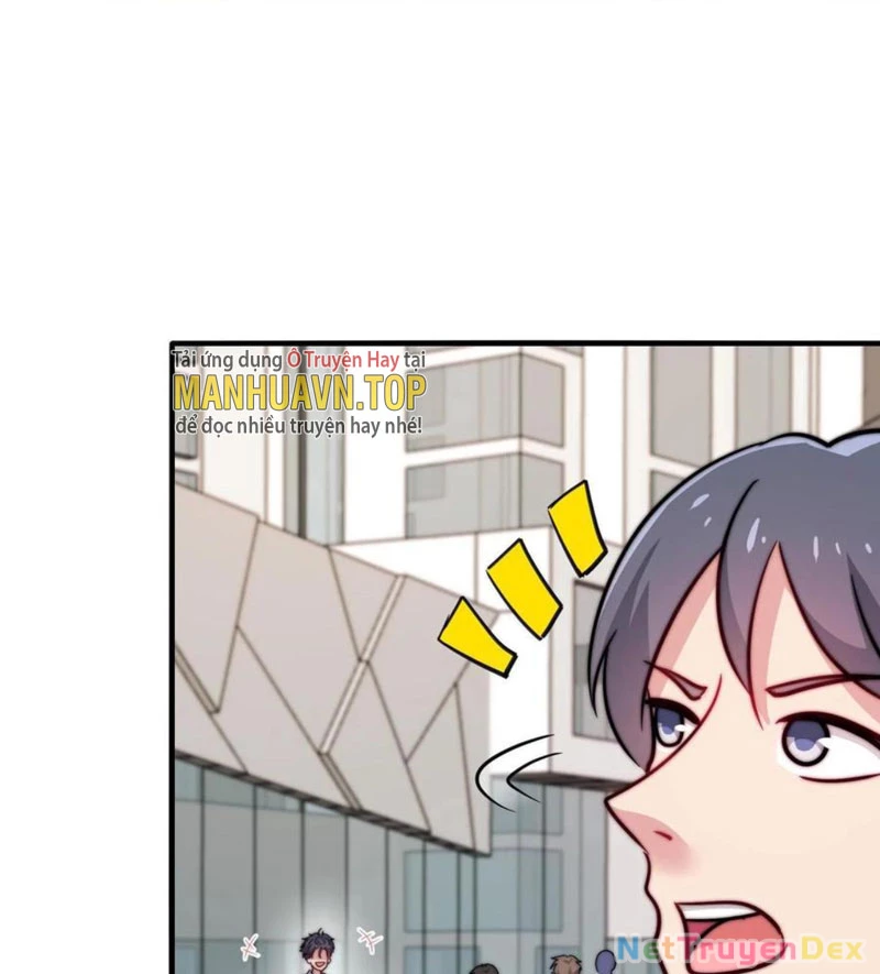 Slime ta treo cự long lên đánh là hợp lý nhỉ? Chapter 18 - Trang 2