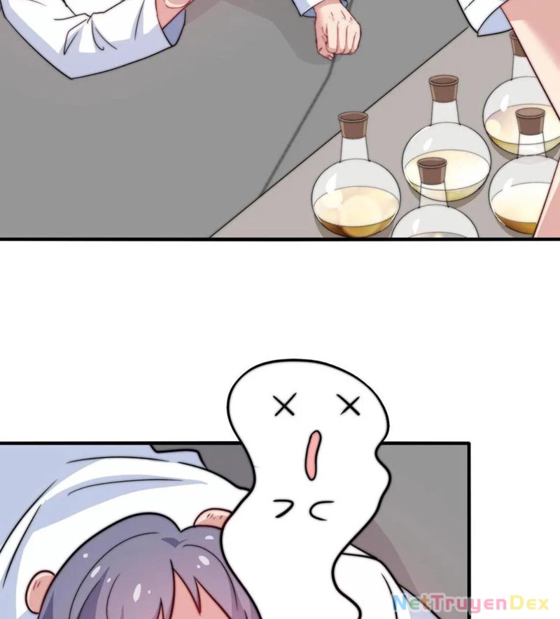 Slime ta treo cự long lên đánh là hợp lý nhỉ? Chapter 18 - Trang 2