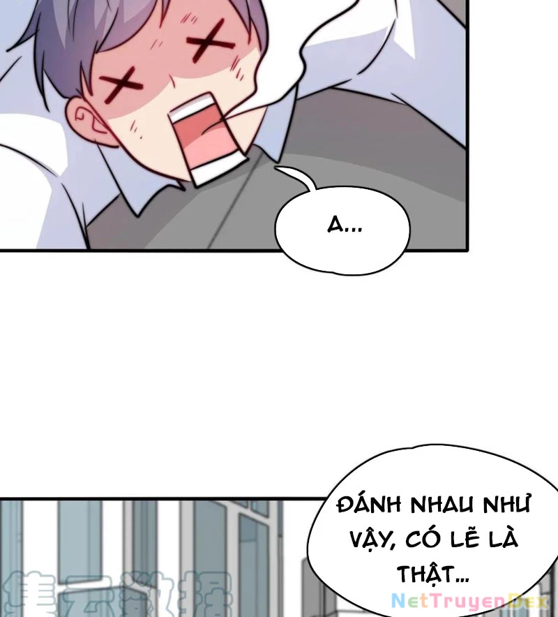 Slime ta treo cự long lên đánh là hợp lý nhỉ? Chapter 18 - Trang 2