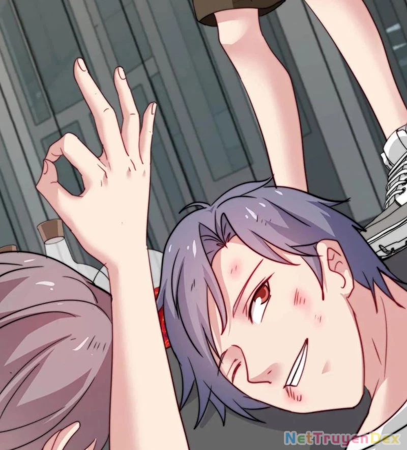 Slime ta treo cự long lên đánh là hợp lý nhỉ? Chapter 18 - Trang 2