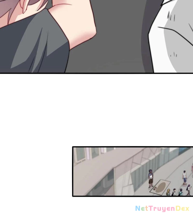 Slime ta treo cự long lên đánh là hợp lý nhỉ? Chapter 18 - Trang 2