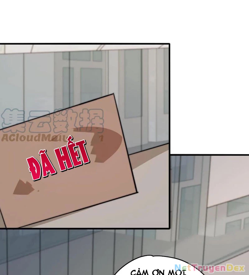 Slime ta treo cự long lên đánh là hợp lý nhỉ? Chapter 18 - Trang 2