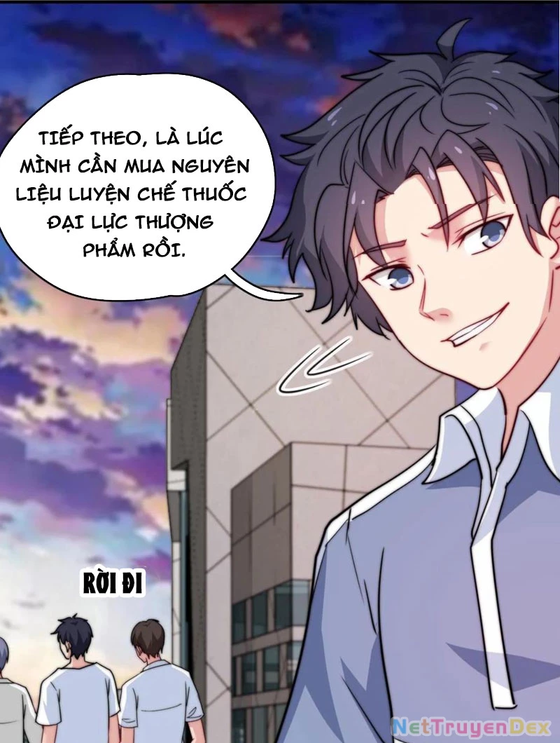 Slime ta treo cự long lên đánh là hợp lý nhỉ? Chapter 18 - Trang 2