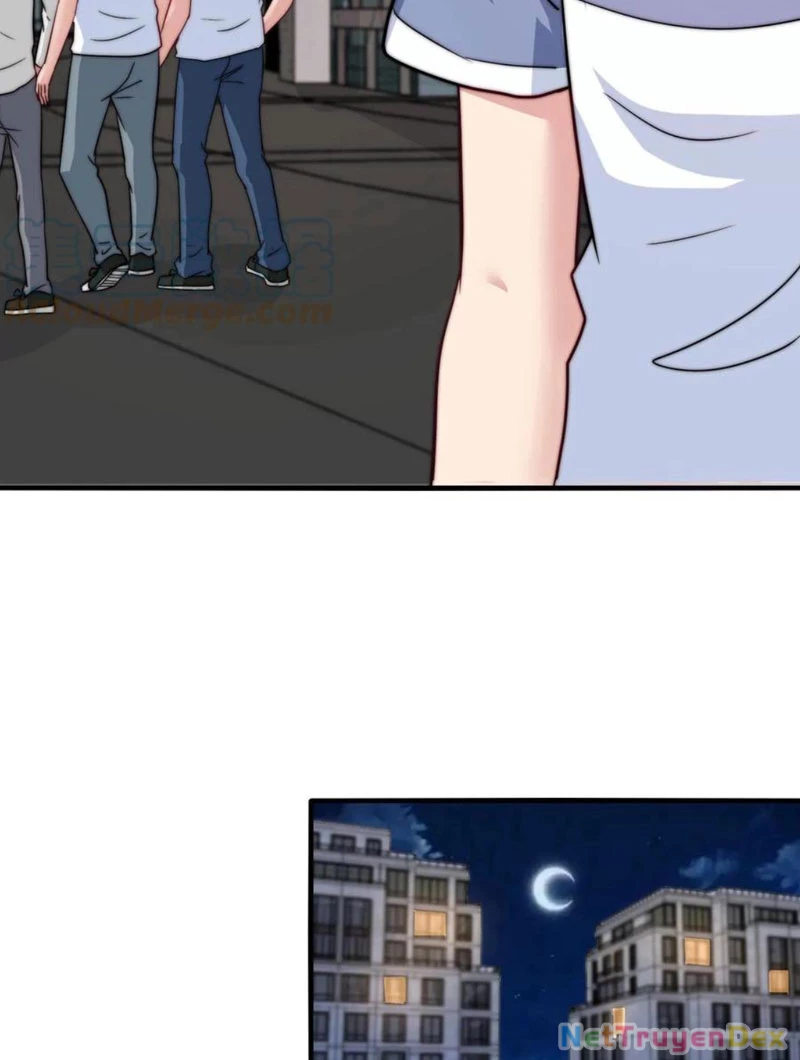 Slime ta treo cự long lên đánh là hợp lý nhỉ? Chapter 18 - Trang 2