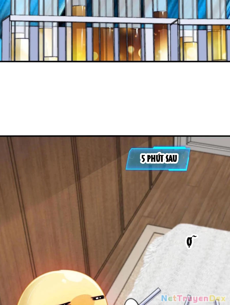 Slime ta treo cự long lên đánh là hợp lý nhỉ? Chapter 18 - Trang 2