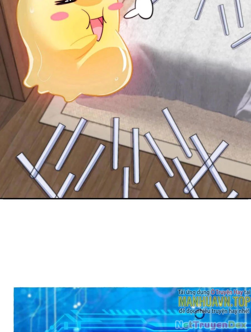 Slime ta treo cự long lên đánh là hợp lý nhỉ? Chapter 18 - Trang 2