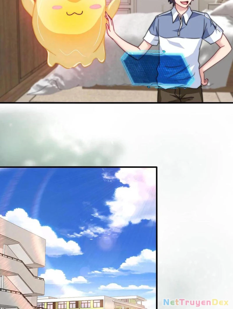 Slime ta treo cự long lên đánh là hợp lý nhỉ? Chapter 18 - Trang 2