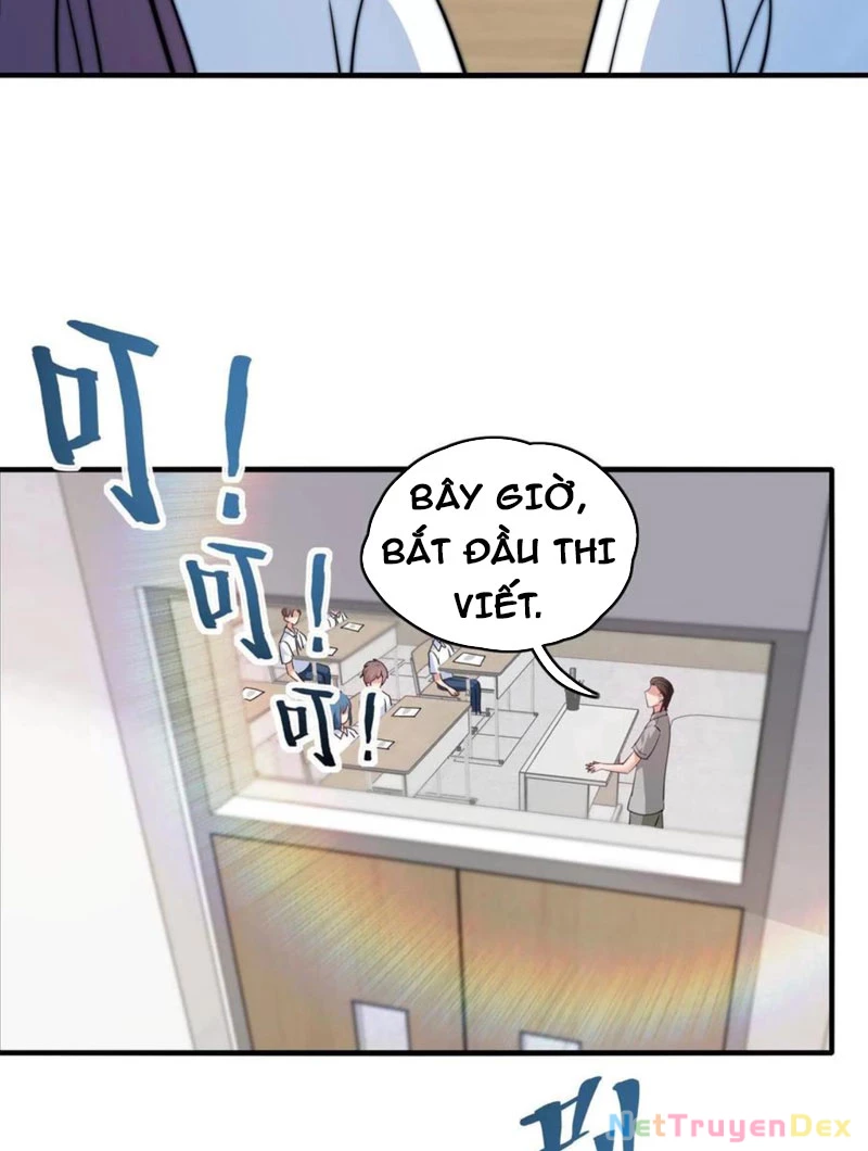 Slime ta treo cự long lên đánh là hợp lý nhỉ? Chapter 18 - Trang 2