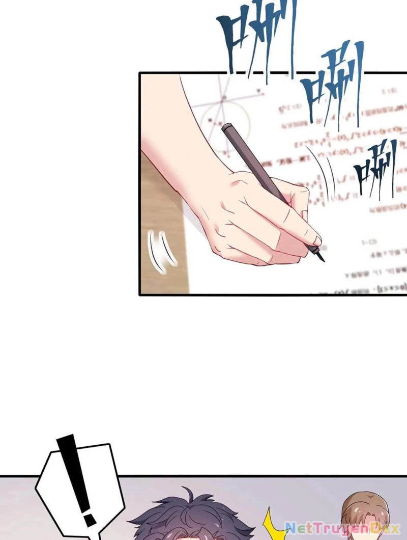 Slime ta treo cự long lên đánh là hợp lý nhỉ? Chapter 18 - Trang 2