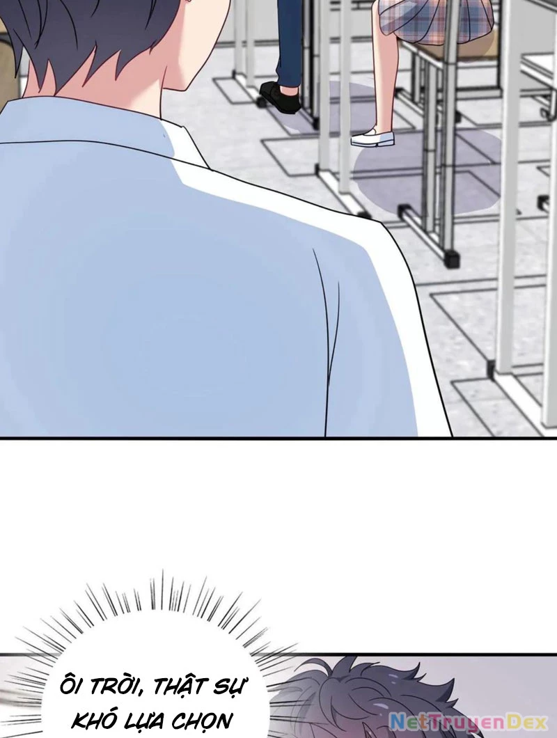 Slime ta treo cự long lên đánh là hợp lý nhỉ? Chapter 18 - Trang 2