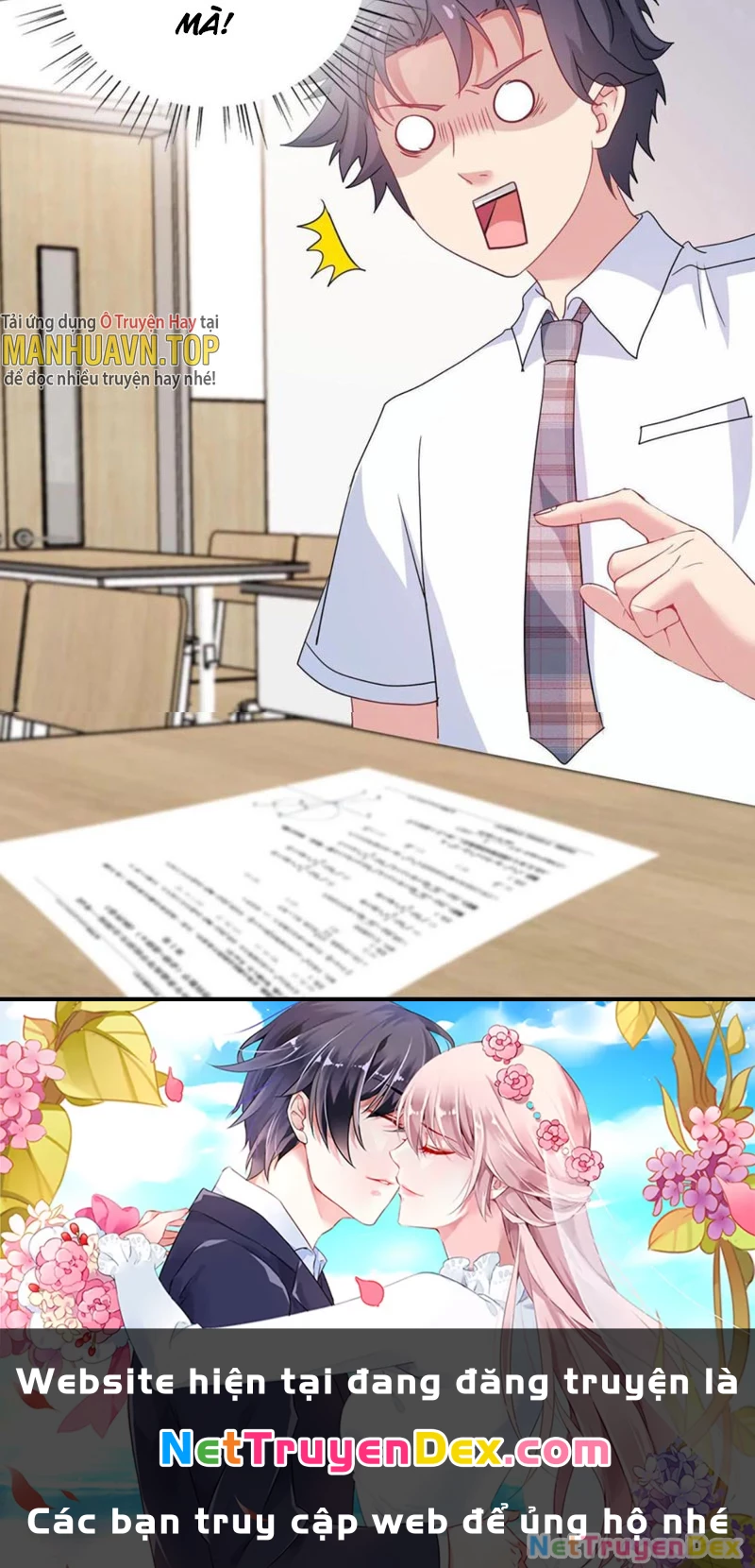 Slime ta treo cự long lên đánh là hợp lý nhỉ? Chapter 18 - Trang 2