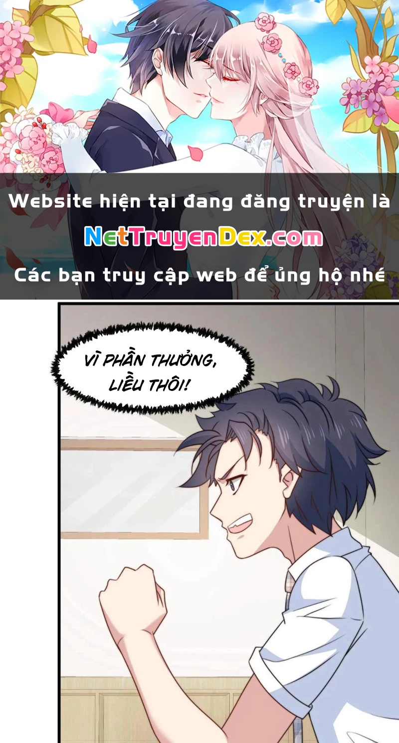 Slime ta treo cự long lên đánh là hợp lý nhỉ? Chapter 19 - Trang 2