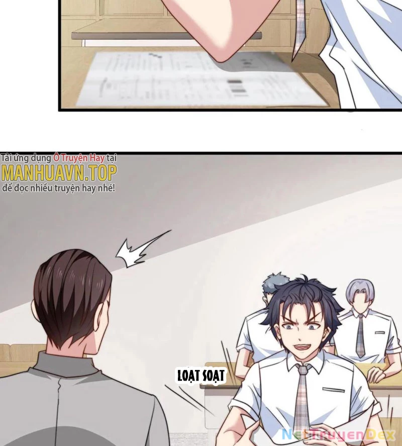 Slime ta treo cự long lên đánh là hợp lý nhỉ? Chapter 19 - Trang 2