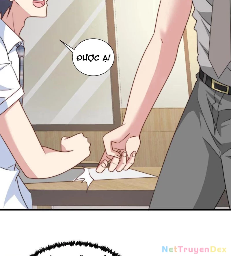 Slime ta treo cự long lên đánh là hợp lý nhỉ? Chapter 19 - Trang 2