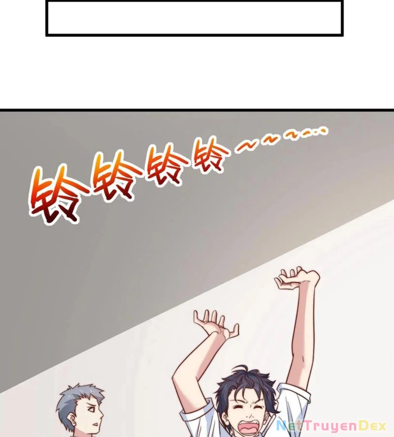 Slime ta treo cự long lên đánh là hợp lý nhỉ? Chapter 19 - Trang 2