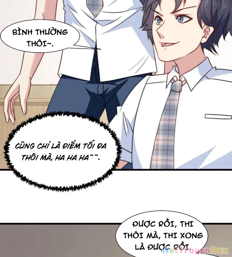 Slime ta treo cự long lên đánh là hợp lý nhỉ? Chapter 19 - Trang 2