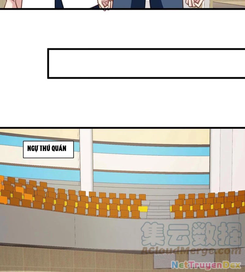 Slime ta treo cự long lên đánh là hợp lý nhỉ? Chapter 19 - Trang 2