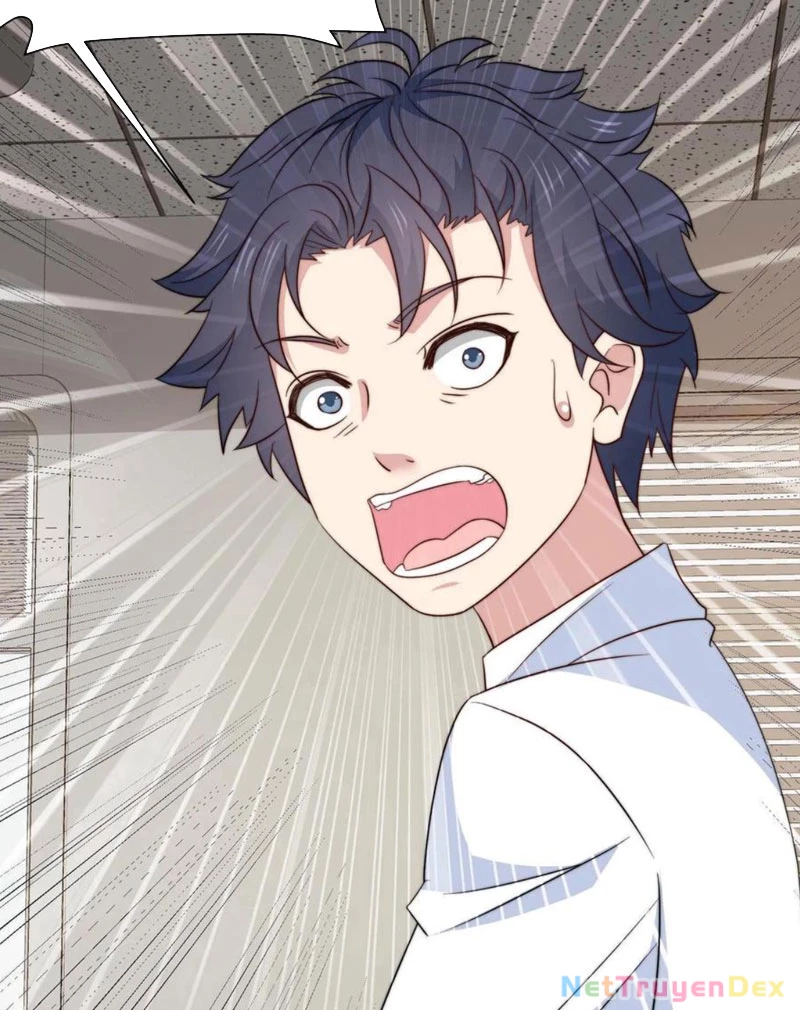 Slime ta treo cự long lên đánh là hợp lý nhỉ? Chapter 19 - Trang 2