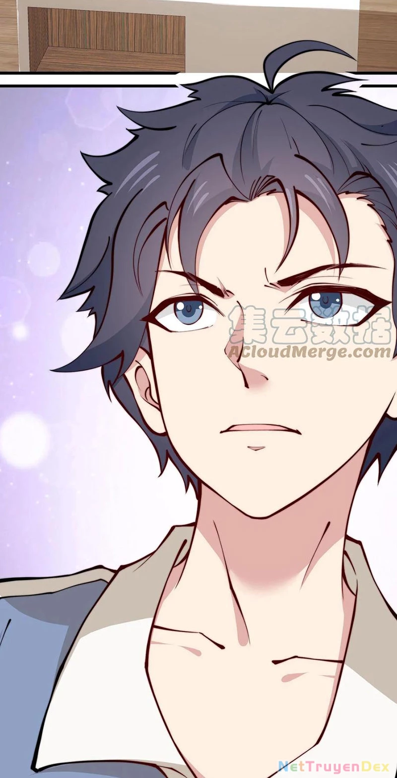 Slime ta treo cự long lên đánh là hợp lý nhỉ? Chapter 20 - Trang 2